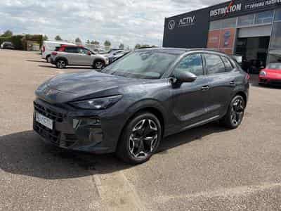Cupra TERRAMAR 1.5 ETSI HYBRID 150 V DSG7 (2026) - Foto 1