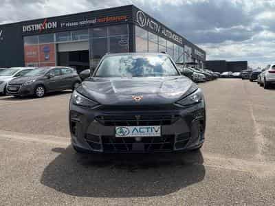 Cupra TERRAMAR 1.5 ETSI HYBRID 150 V DSG7 (2026) - Foto 2
