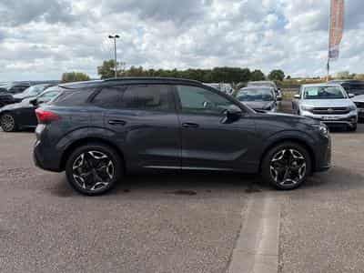 Cupra TERRAMAR 1.5 ETSI HYBRID 150 V DSG7 (2026) - Foto 4