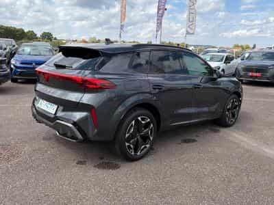 Cupra TERRAMAR 1.5 ETSI HYBRID 150 V DSG7 (2026) - Foto 5