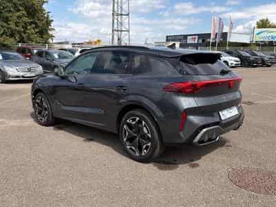 Cupra TERRAMAR 1.5 ETSI HYBRID 150 V DSG7 (2026) - Foto 7
