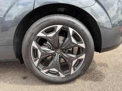 Cupra TERRAMAR 1.5 ETSI HYBRID 150 V DSG7 (2026) - Foto 9