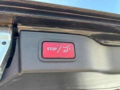 Mercedes Classe V 300 d Compact Avantgarde 9G-Tronic (2020) - Foto 11