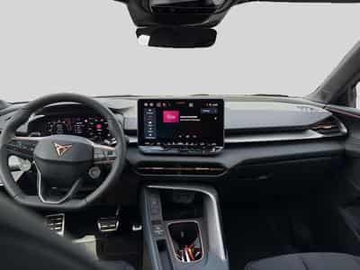 Cupra TERRAMAR 1.5 ETSI HYBRID 150 V DSG7 (2026) - Foto 10