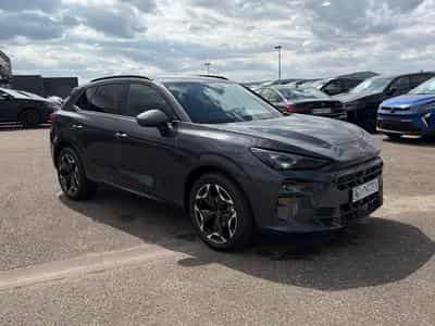 Cupra TERRAMAR 1.5 ETSI HYBRID 150 V DSG7 (2026) - Foto 3