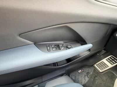 Cupra TERRAMAR 1.5 ETSI HYBRID 150 V DSG7 (2026) - Foto 11
