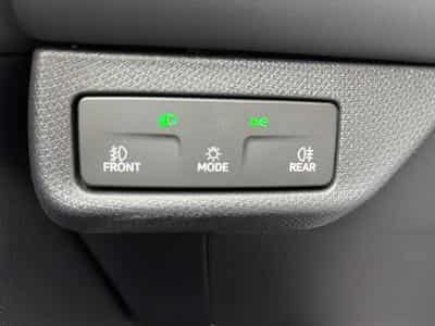 Cupra TERRAMAR 1.5 ETSI HYBRID 150 V DSG7 (2026) - Foto 12