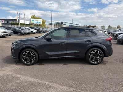 Cupra TERRAMAR 1.5 ETSI HYBRID 150 V DSG7 (2026) - Foto 8
