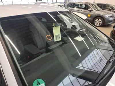 Skoda Enyaq iV 85X AWD (2025) - Foto 11