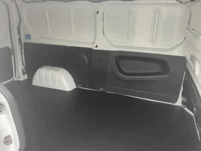 Renault Trafic Extra L2H1 3,0t (2026) - Foto 6