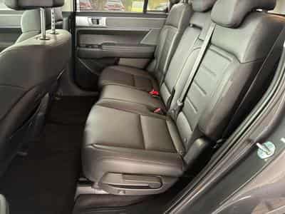 Hyundai Santa Fe Prime (2026) - Foto 6