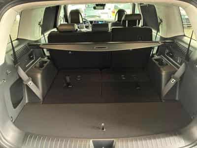 Hyundai Santa Fe Prime (2026) - Foto 8