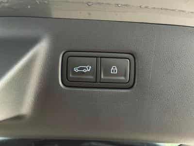 Hyundai Santa Fe Prime (2026) - Foto 9