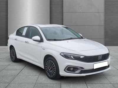 Fiat Tipo Urban (2026) - Foto 1