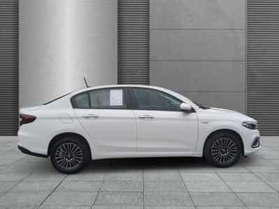 Fiat Tipo Urban (2026) - Foto 2