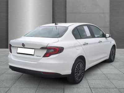 Fiat Tipo Urban (2026) - Foto 3