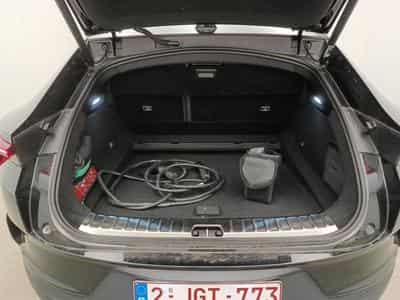 Polestar 4 Prime (2026) - Photo 10