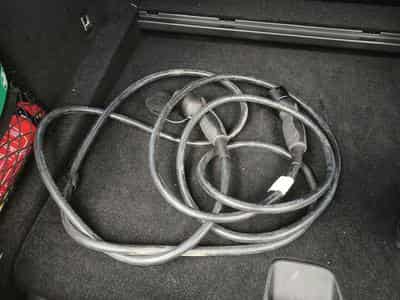 Polestar 4 Prime (2026) - Photo 11