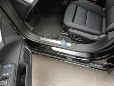Polestar 4 Prime (2026) - Photo 13
