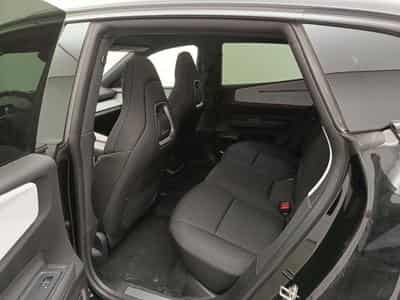 Polestar 4 Prime (2026) - Photo 7
