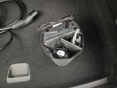 Polestar 4 Prime (2026) - Photo 11
