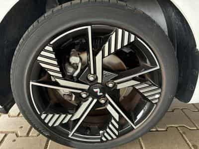 Hyundai i10 N-Line (2025) - Photo 11
