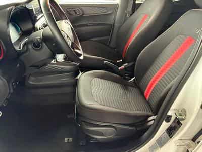 Hyundai i10 N-Line (2025) - Photo 5