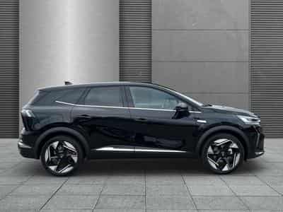 Renault SymbioZ Iconic (2026) - Foto 2
