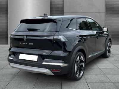Renault SymbioZ Iconic (2026) - Foto 3