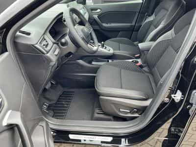 Renault SymbioZ Iconic (2026) - Foto 4