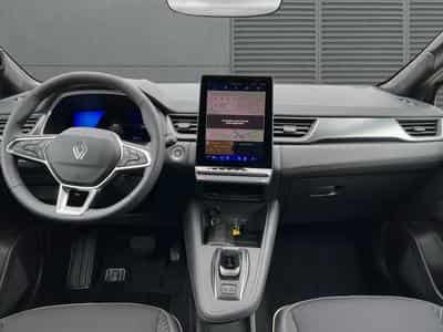 Renault SymbioZ Iconic (2026) - Foto 5