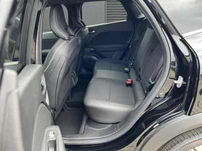 Renault SymbioZ Iconic (2026) - Foto 6