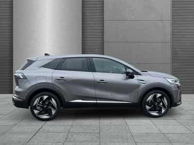 Renault SymbioZ Iconic (2026) - Foto 2