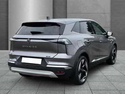 Renault SymbioZ Iconic (2026) - Foto 3