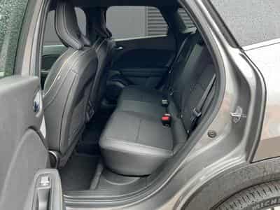 Renault SymbioZ Iconic (2026) - Foto 6