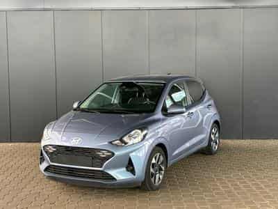 Hyundai i10 Comfort (2025) - Photo 1