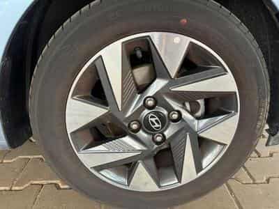 Hyundai i10 Comfort (2025) - Photo 11