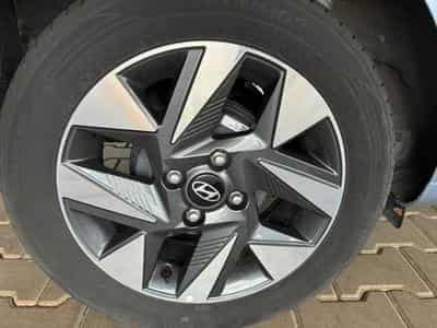 Hyundai i10 Comfort (2025) - Photo 12