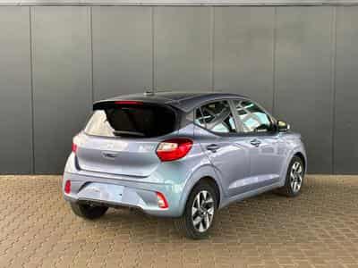 Hyundai i10 Comfort (2025) - Photo 3