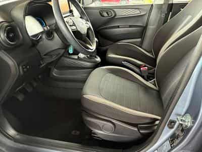 Hyundai i10 Comfort (2025) - Photo 5