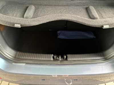 Hyundai i10 Comfort (2025) - Photo 7