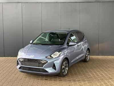 Hyundai i10 Comfort (2025) - Photo 1