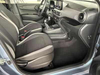 Hyundai i10 Comfort (2025) - Photo 10