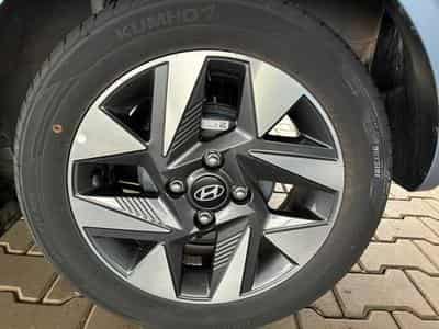 Hyundai i10 Comfort (2025) - Photo 11