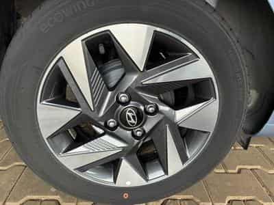 Hyundai i10 Comfort (2025) - Photo 12