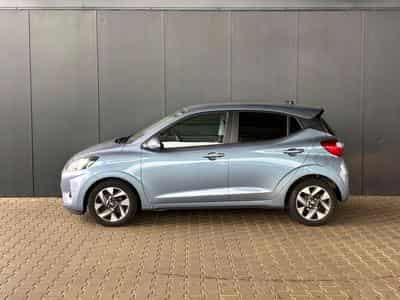 Hyundai i10 Comfort (2025) - Photo 2