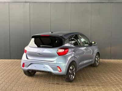 Hyundai i10 Comfort (2025) - Photo 3
