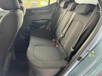 Hyundai i10 Comfort (2025) - Photo 6