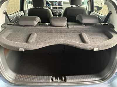 Hyundai i10 Comfort (2025) - Photo 7