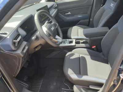 Dacia Bigster Expression (2026) - Photo 4